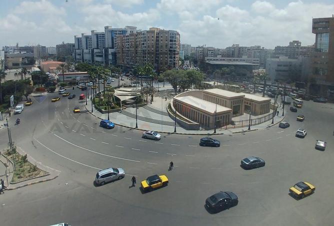 71908091 - الصورة الرئيسية للعقار