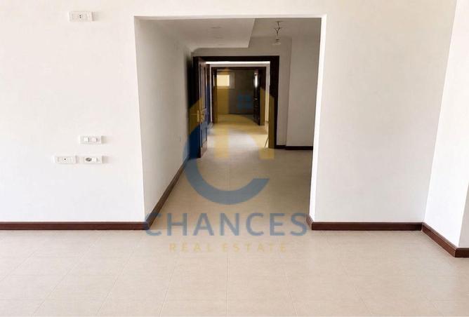 86692178 - صورة العقار 3