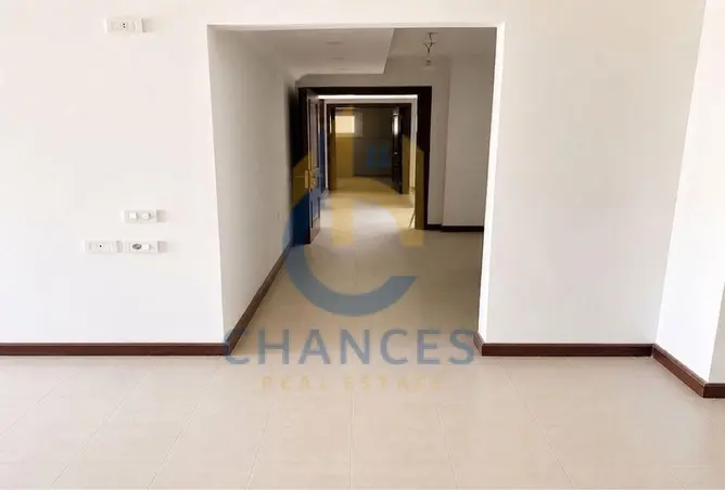 86692178 - صورة العقار 3