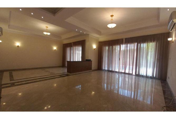 8607882 - صورة العقار 2