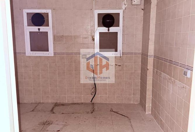 99801414 - صورة العقار 3