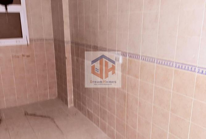 99801414 - صورة العقار 2