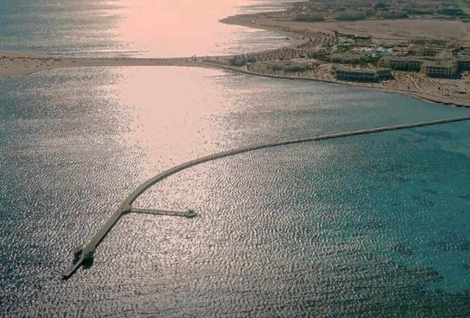 8710881 - Property Main Image