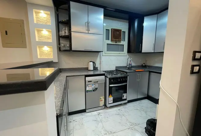 110750408 - Property Image 3