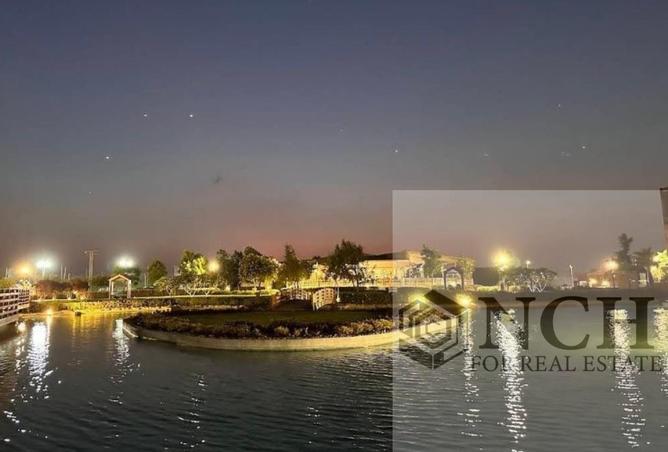 72440373 - صورة العقار 2