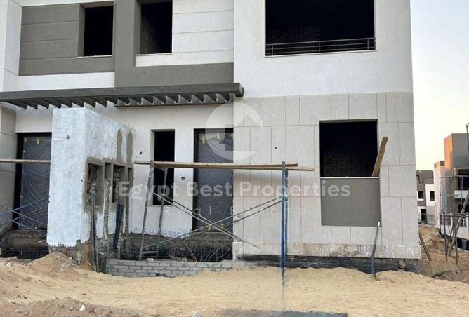 53953624 - Property Image 2