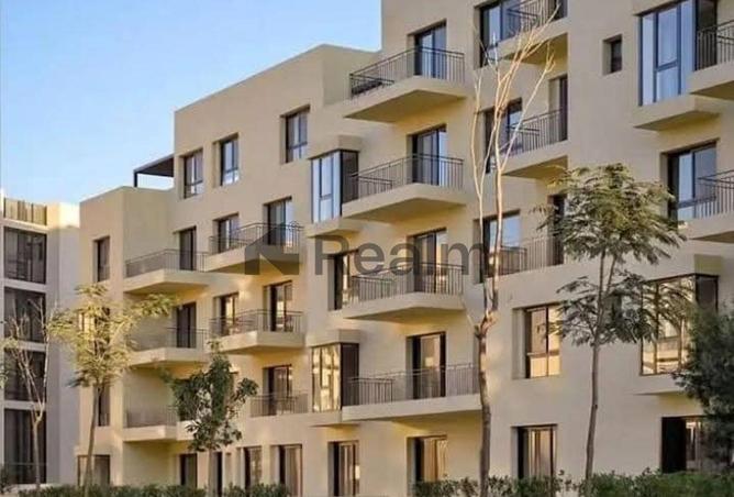 2OllmgiGOTQ - Property Image 3