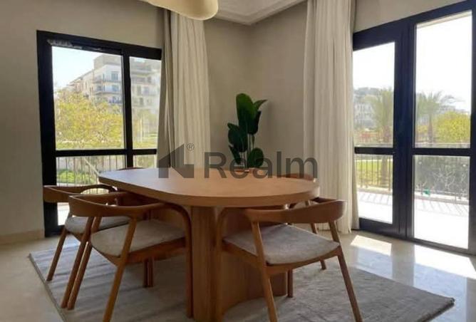 2OllmgiGOTQ - Property Main Image