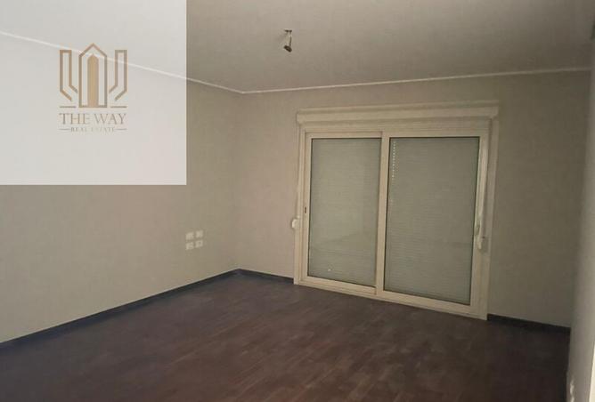 81568219 - الصورة الرئيسية للعقار