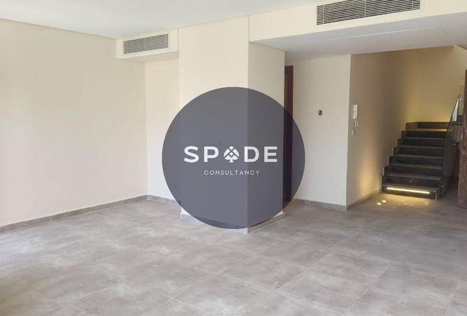 67741043 - Property Image 3