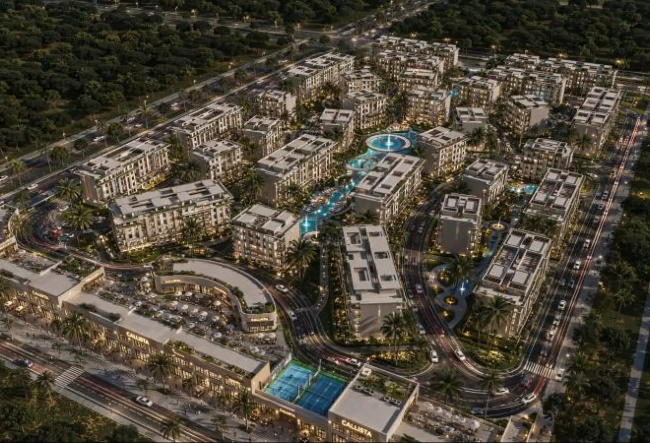 113522879 - Property Main Image