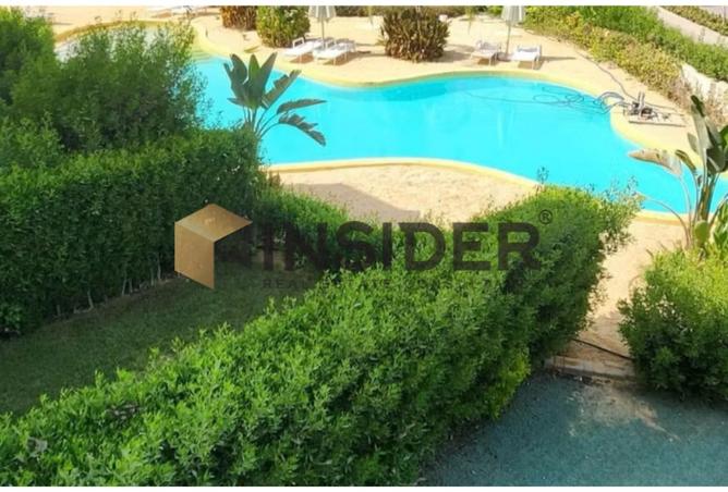 8482436 - Property Main Image