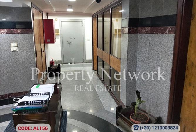 55997888 - Property Image 3