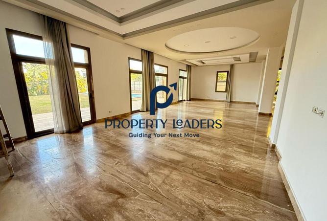 91248430 - Property Main Image