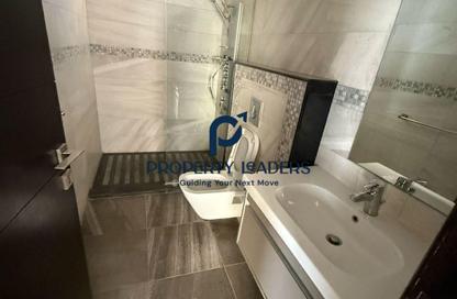 Villa - 5 Bedrooms - 6 Bathrooms for rent in Allegria - Sheikh Zayed Compounds - Sheikh Zayed City - Giza