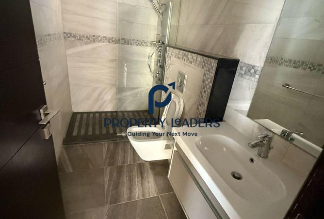 91248430 - Property Image 3