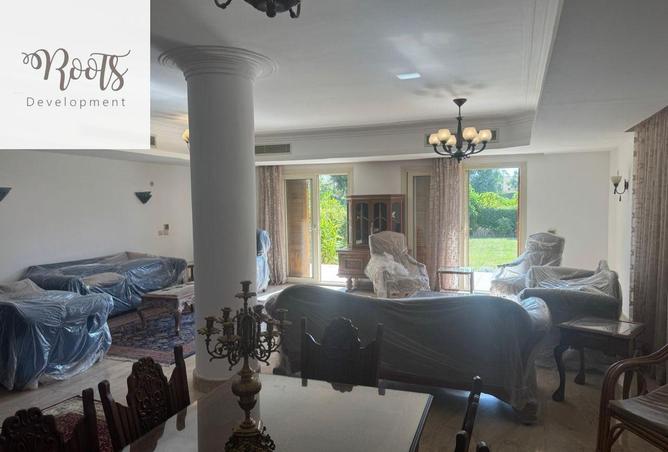 8613001 - Property Image 2