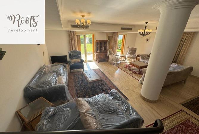 8613001 - Property Main Image