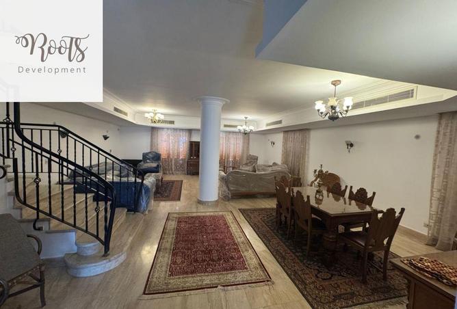 8613001 - Property Image 3