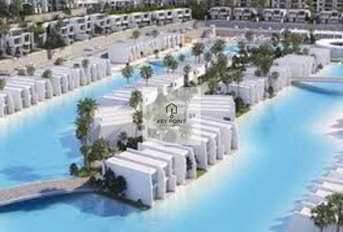96856247 - صورة العقار 3