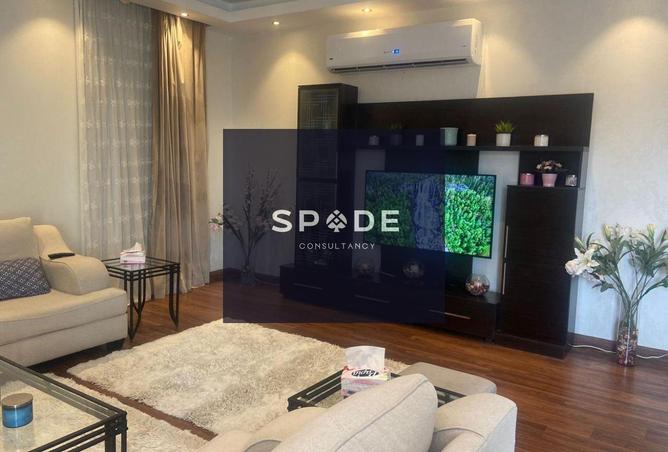 8519897 - Property Image 2