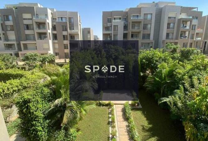 8519897 - Property Main Image