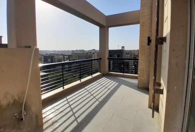 59489295 - Property Image 3