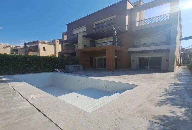 59489295 - Property Main Image