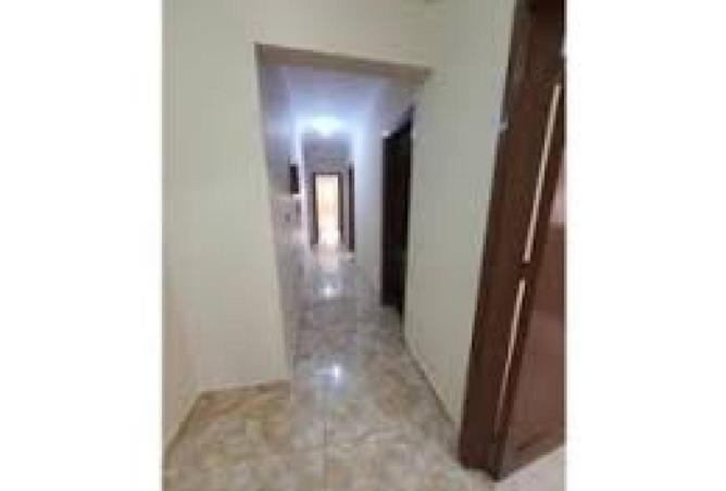 55253805 - صورة العقار 2