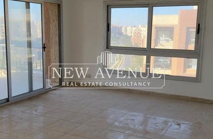 Apartment - 3 Bedrooms - 3 Bathrooms for sale in Privado - Madinaty - Cairo