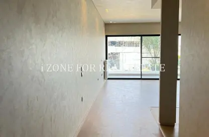 شقة - 2 غرف نوم - 3 حمامات للايجار في لايك فيو ريزيدنس - كمبوندات التجمع الخامس - التجمع الخامس - مدينة القاهرة الجديدة - القاهرة