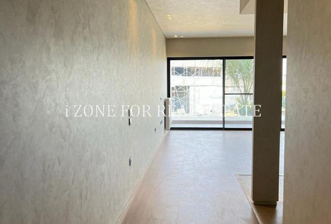 53734367 - الصورة الرئيسية للعقار