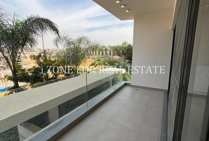 53734367 - صورة العقار 3