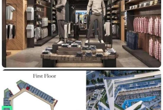 54759411 - Property Image 3