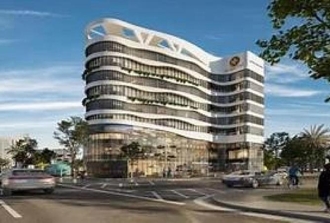 54759411 - Property Main Image