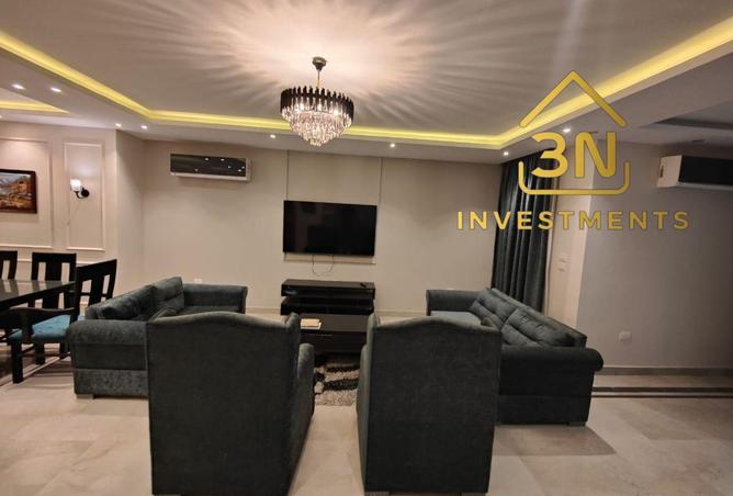 8410717 - صورة العقار 2