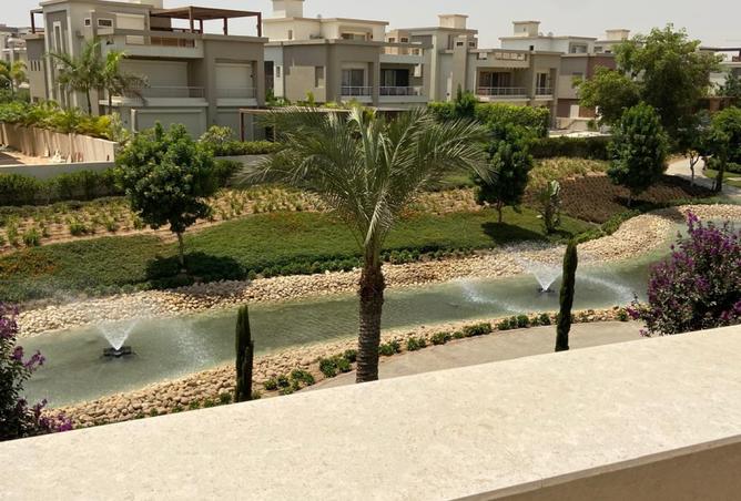 8715758 - صورة العقار 3