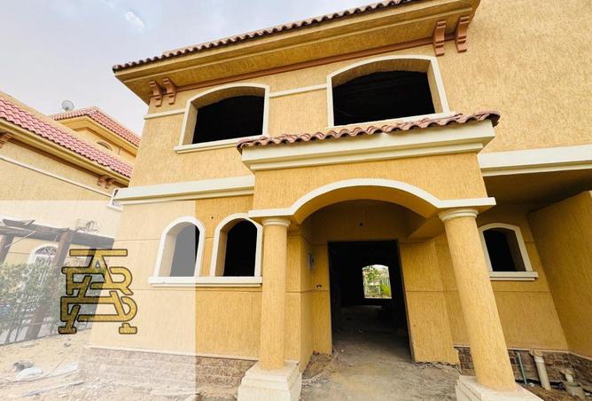 97150227 - صورة العقار 3