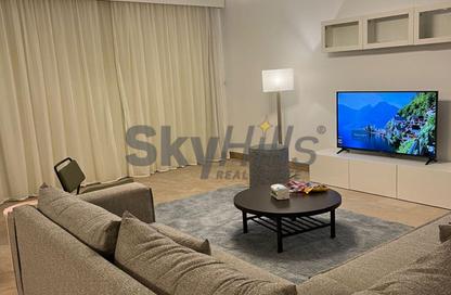 Villa - 5 Bedrooms - 5 Bathrooms for sale in Swan Lake North Coast - Qesm Ad Dabaah - North Coast