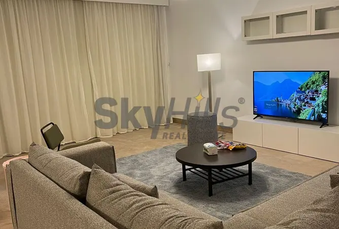 83991286 - صورة العقار 3