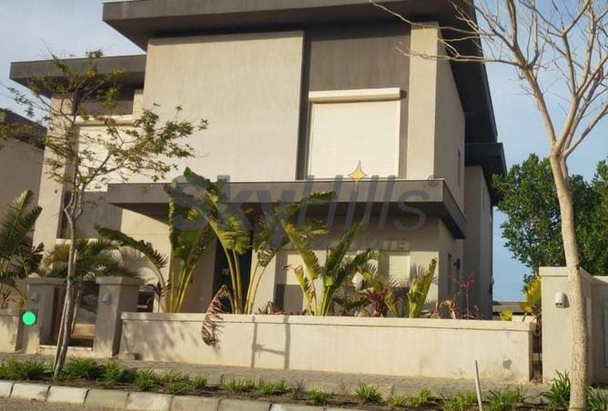 83991286 - Property Image 2