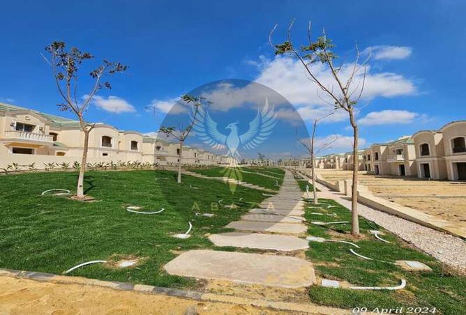 8511875 - صورة العقار 2