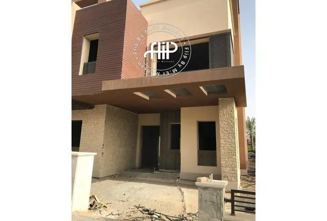 115706626 - صورة العقار 2