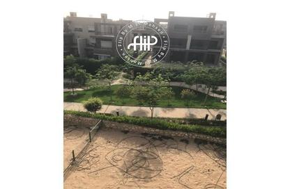 منزل مزدوج - 4 - 5 للبيع في نيو جيزة - طريق مصر اسكندرية الصحراوي - مدينة 6 أكتوبر - الجيزة