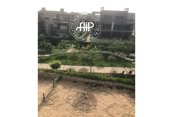 115706626 - صورة العقار 3