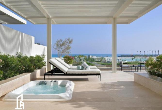 64650697 - صورة العقار 3