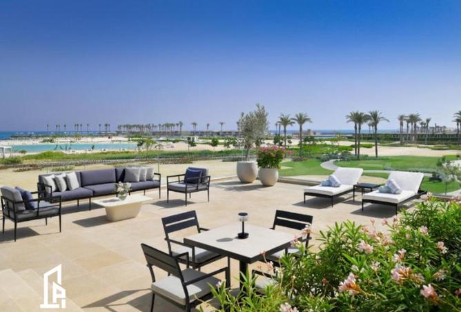 64650697 - صورة العقار 2