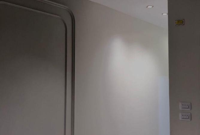 8709446 - صورة العقار 3