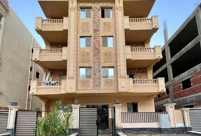 8709446 - الصورة الرئيسية للعقار