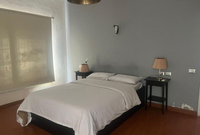 8523375 - Property Image 2